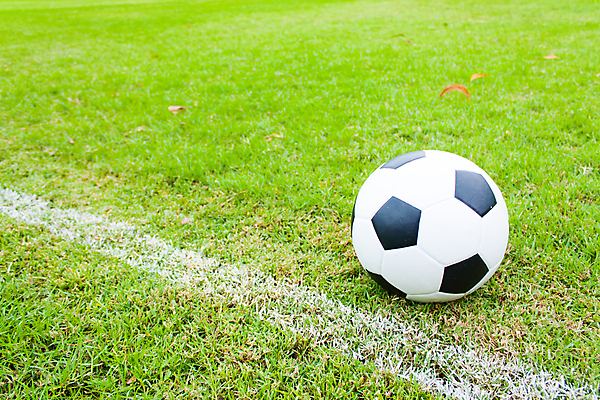 포토 JPG 해외이미지 식물 선 스포츠 백그라운드 패턴 밭 공 놀이 성공 그림자 경기 잔디 사람없음 야외 초록색 여름 빛 운동 검은색 축구 경쟁 경기장 장비 게임 흰색 우승 모서리 놀이터 발사 가죽 땅 심볼 질감 내추럴 골 땅바닥 법정 해외202004 해외포토 계절 컬러 컨셉 무늬 농업 스포츠시설 바닥 건강 구기 최고 파일형식 이미지허브