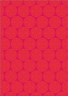 EPS 해외이미지 식물 전통 디자인 계절 꽃 아시아 백그라운드 꽃무늬 패턴 일러스트 자연 벽지 추상 새로움 미술 동양인 그래픽 장식 빨간색 여름 컬러풀 중국 봄 축하 신용카드 화려 클래식 연도 심볼 그림 질감 복고 동쪽 동물상 엘리먼트 스타일 해외202004 해외일러스트 나라 컬러 컨셉 무늬 문화예술 인종 금융 조형물 방향 생태계 파일형식 벡터 이미지허브