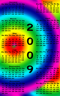 포토 JPG 해외이미지 계절 행복 새로움 새해 사람없음 달력 축하 인사 날짜 계획 인쇄 연도 대추 환영 월 해외202004 해외포토 감정 컨셉 예절 파일형식 이미지허브