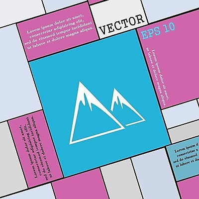 EPS 해외이미지 모양 디자인 실루엣 여행 백그라운드 지도 겨울 일러스트 자연 하늘 추상 산 미술 풍경 야외 여름 세트 라벨 얼음 검은색 하이킹 정상 수집 심볼 언덕 사인 산등성이 심플 지역 고립 엘리먼트 원정 절정 지질학 해외202004 해외일러스트 자연요소 계절 교육 컬러 무늬 레저 문화예술 프레임 촬영기법 생태계 파일형식 벡터 이미지허브