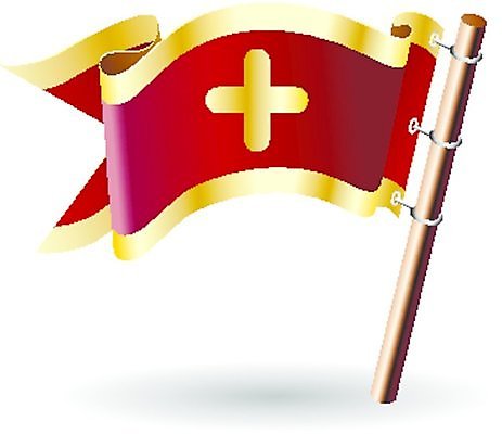 EPS 해외이미지 나무 이동 일러스트 표시 빨간색 컴퓨터 카트 골동품 깃발 수학 황금 확대 덧셈 플러스 심볼 사인 주기 다운로드 휘장 보너스 업로드 해외202004 해외일러스트 식물 기호 컬러 컨셉 교과목 모션 전자제품 파일형식 벡터 이미지허브