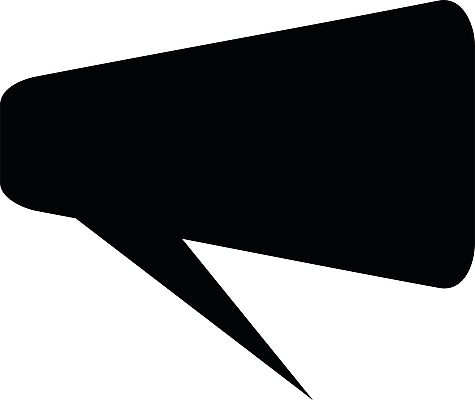 포토 JPG 해외이미지 아이콘 디자인 별 말풍선 사람없음 세트 라벨 거품 변화 만화 심볼 흰배경 해외202004 해외포토 자연요소 백그라운드 컨셉 프레임 흰색 파일형식 이미지허브