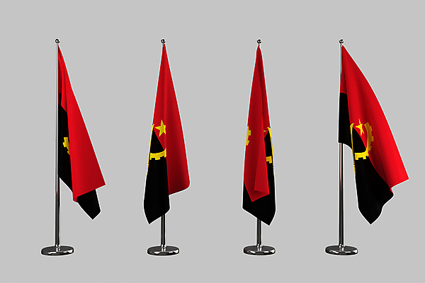 포토 JPG 해외이미지 배너 백그라운드 회의 기념 실내 협상 서기 사람없음 내부 치료 평화 자유 무대 깃발 그룹 심볼 동료 계약 봉 앙골라 전국 정부 회원 해외202004 해외포토 나라 컨셉 비즈니스 의학 관계 모션 파일형식 이미지허브