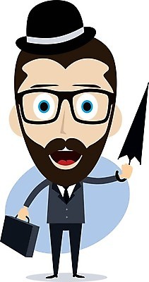 EPS 해외이미지 직업 캐릭터 남자 행복 생각 서류가방 가방 일러스트 회사 비즈니스 통신 노동자 미소 정장 성인 비즈니스맨 자신감 발표 만화 종업원 컨설턴트 경영자 만들기 긍정 보여주기 변호사 경영 고립 마스코트 장교 해외202004 카운슬러 해외일러스트 일러캐릭터 잡화 옷 감정 컨셉 모션 표정 사람 직장인 전문직 상담원 상담 리더 파일형식 벡터 이미지허브