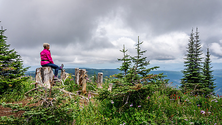 포토 JPG 해외이미지 나무 구름 라이프스타일 응시 꽃 할머니 스포츠 분홍색 여행 자연 하늘 성공 휴가 휴식 산 한명 야외 여름 컬러풀 여행객 계곡 트래킹 하이킹 자유 정상 고도 언덕 수평선 해외202004 해외포토 자연요소 식물 1 시선 계절 여자 노년 컬러 컨셉 레저 사람 생활 생태계 파일형식 이미지허브