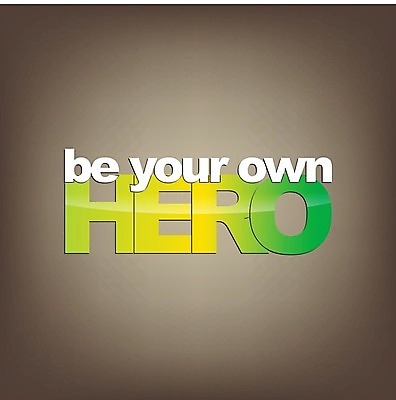 EPS 해외이미지 남자 백그라운드 일러스트 근육 사람 타이포그라피 힘 놀람 최고 자신감 보호 시원함 비밀 심볼 보안 신분 코믹 공상 영웅 슈퍼히어로 어려움 존재 힘찬 해외202004 해외일러스트 문자 감정 컨셉 표정 안전 파일형식 벡터 이미지허브