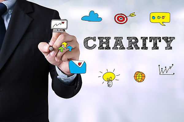 포토 JPG 해외이미지 라이프스타일 손 인터넷 비즈니스 통신 직장 사람없음 노트북 컴퓨터 글로벌 희망 타이핑 작업 도움 비즈니스우먼 네트워크 연결 스케치 무선전화기 복지 분석 주기 그림 안심 온라인 기부 기관 소셜 자선 지원 헬프 네트워킹 자선단체 해외202004 해외포토 여자 감정 컨셉 회사 모션 육류 미술 생활 신체부위 전자제품 봉사 직장인 그룹 사회이슈 전화기 파일형식 이미지허브