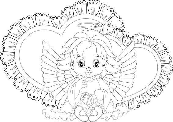 EPS 해외이미지 캐릭터 드레스 기념일 어린이 결혼 크리스마스 날개 일러스트 동화 휴가 천사 새해 요정 발렌타인데이 사랑 페인트 축하 생일 작음 만화 오브젝트 그림 광택 신화 큐피드 천국 고립 자선단체 해외202004 해외일러스트 일러캐릭터 옷 감정 컨셉 데이이벤트 사람 이벤트 그룹 크기 자선 파일형식 벡터 이미지허브