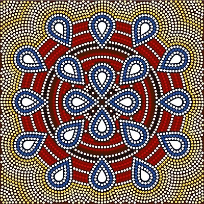 EPS 해외이미지 템플릿 디자인 꽃 리본 여행 백그라운드 잎 지도 패턴 일러스트 자국 추상 프레임 미술 물 강 봄 흐름 벚꽃 업무 점 원형 화려 개울 심볼 사인 그림 질감 트랙 대치 엘리먼트 오지 생존 스타일 해외202004 해외일러스트 자연요소 도형 식물 계절 컨셉 무늬 문화예술 작업 파일형식 벡터 이미지허브