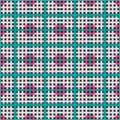 EPS 해외이미지 디자인 실루엣 선 백그라운드 패턴 곡선 일러스트 부분 벽지 추상 형상 미술 그래픽 장식 컴퓨터 유행 웹 소용돌이 직물 그리기 인쇄 심볼 그림 질감 심플 대칭 엘리먼트 스타일 효과 해외202004 해외일러스트 무늬 인터넷 모션 문화예술 촬영기법 전자제품 회오리 파일형식 벡터 이미지허브