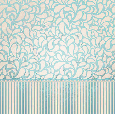 EPS 해외이미지 클립아트 디자인 실루엣 종이 벽 백그라운드 잎 겨울 패턴 곡선 일러스트 자연 벽지 추상 미술 내부 장식 가로 파란색 빛 수확 골동품 소용돌이 직물 화려 조직 클래식 우아함 실크 질감 복고 그런지 바로크 옛날 터키석 해외202004 해외일러스트 식물 계절 선 컬러 컨셉 무늬 농업 문화예술 촬영기법 회오리 보석 생태계 파일형식 벡터 이미지허브