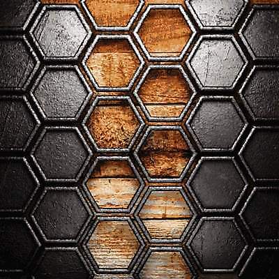 EPS 해외이미지 접시 디자인 산업 벽 백그라운드 패턴 일러스트 날씨 프레임 미술 목재 빛 우주 금속 나사 판넬 얼룩 바 플러그 은색 폐기물 방향 철 부식 질감 레이아웃 스크래치 무거움 시트 그런지 옛날 제철소 철강 해외202004 해외일러스트 나무 식기 컬러 무늬 재료 재질 문화예술 공구 무게 쓰레기 파일형식 벡터 이미지허브