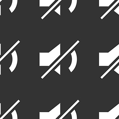 EPS 해외이미지 모양 음악 인터넷 일러스트 비즈니스 말하기 그림자 컴퓨터 검은색 확성기 소리 회색 흰색 원형 플랫 심볼 사인 심플 오디오 스테레오 인터넷주소 UI 고립 벙어리 엘리먼트 인터페이스 해외202004 해외일러스트 도형 컬러 모션 문화예술 전자제품 파일형식 벡터 이미지허브