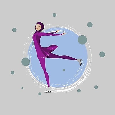 EPS 해외이미지 직업 캐릭터 전통 라이프스타일 디자인 옷 계절 여자 실루엣 종교 문화 스포츠 포즈 백그라운드 겨울 일러스트 모션 미술 사람 동양인 운동 숫자 머리 얼음 목도리 경쟁 공연 연주자 댄서 추위 스케이트 스케이팅 춤 우아함 이슬람교 만화 쇼 동쪽 스케이터 베일 사우디아라비아 고립 아랍어 엘리먼트 챔피언 해외202004 해외일러스트 일러캐릭터 자연요소 문자 잡화 스포츠용품 컨셉 중동 문화예술 겨울스포츠 운동선수 촬영기법 건강 인종 이벤트 생활 신체부위 음악가 방향 파일형식 벡터 이미지허브