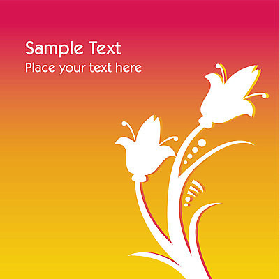 EPS 해외이미지 디자인 백그라운드 잎 꽃무늬 패턴 곡선 일러스트 자연 추상 미술 그래픽 초록색 컬러풀 갈색 환경 우아함 계획 해외202004 해외일러스트 식물 꽃 선 컬러 컨셉 무늬 문화예술 생태계 파일형식 벡터 이미지허브