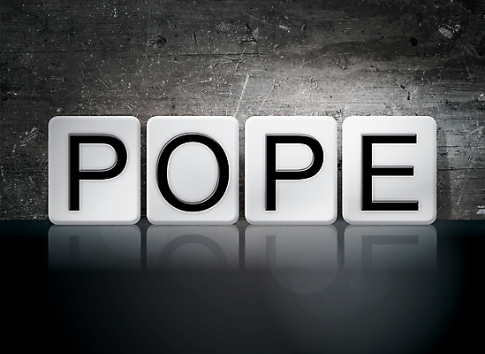 포토 JPG 해외이미지 기독교 종교 백그라운드 컨셉 아이디어 사람없음 단어 교회 이탈리아 천주교 수확 기도 예수 메시지 아빠 로마 편지 기적 타일 리더 신성 덩어리 교황 그런지 신앙심 테마 해외202004 사도궁 해외포토 문자 유럽 농업 가족 종교건축 건물 궁전 신_종교 바티칸 파일형식 이미지허브