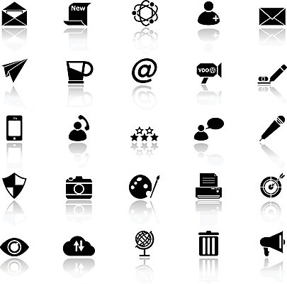 EPS 해외이미지 이동 인터넷 일러스트 비즈니스 모바일 그래픽 전자제품 반사 카메라 디지털 소리 카페 정보 메시지 이메일 심볼 사인 일반 동영상 멀티미디어 인기 인터페이스 사용자 해외202004 해외일러스트 컨셉 상점 파일형식 벡터 이미지허브