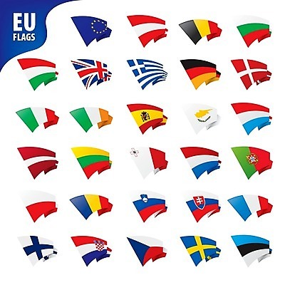 EPS 해외이미지 배너 유럽 일러스트 영국 잉글랜드 독일 덴마크 스웨덴 핀란드 세트 이탈리아 프랑스 깃발 오스트리아 스페인 수집 포르투갈 심볼 그리스 네덜란드 벨기에 체코 아일랜드 크로아티아 루마니아 헝가리 폴란드 공화국 라트비아 룩셈부르크 리투아니아 몰타섬 불가리아 슬로바키아 슬로베니아 에스토니아 왕국 유럽연합 전국 해외202004 해외일러스트 사이프러스공화국 나라 섬 북유럽 몰타 동유럽 서유럽 파일형식 벡터 남유럽 이미지허브