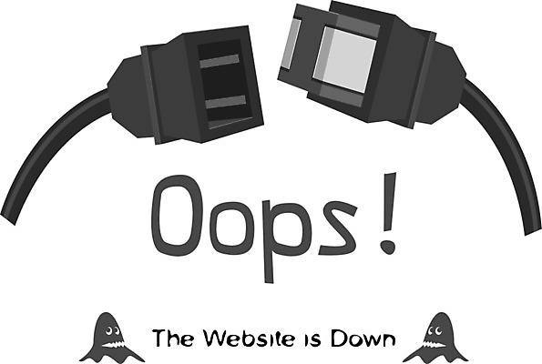 EPS 해외이미지 디자인 배너 실루엣 산업 백그라운드 인터넷 일러스트 추상 경고 안전 그래픽 라벨 검은색 쪽지 웹 업무 메시지 수리 땅 고장 아래 심볼 서비스 사인 페이지 유지 빈털터리 진행 인터넷주소 서버 업그레이드 프로젝트 헤딩 해외202004 해외일러스트 컬러 무늬 프레임 촬영기법 축구 작업 방향 위치 파일형식 벡터 이미지허브