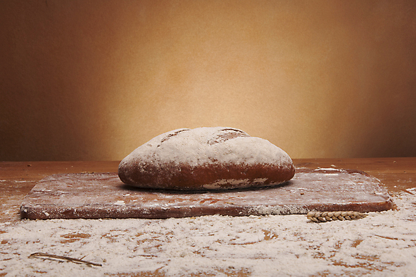 포토 JPG 해외이미지 식물 구름 전통 음식 빵 조각 백그라운드 다이어트 채소 과일 자연 탁자 하늘 아침 치즈 건조 파스타 건강 옥수수 씨앗 사람없음 목재 파란색 빛 갈색 주방 식사 빵집 맛 아침식사 상품 굽기 향수 준비 유기농 심플 밀가루 꿀 덩어리 작살 호밀 귀리 해외202004 해외포토 주간 자연요소 나무 웰빙 컬러 가구 컨셉 재료 유제품 곡류 서양음식 상점 화장품 가루 구이 생태계 파일형식 이미지허브