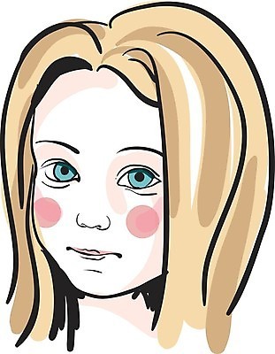 EPS 해외이미지 캐릭터 디자인 여자 남자 얼굴 어린이 백그라운드 일러스트 자연 미술 미소 웃음 사람 소녀 금발 유행 귀걸이 검은색 흰색 아기 도시 화려 작음 만화 스케치 심볼 피부 입술 만족 그림 클립 목각 해외202004 해외일러스트 일러캐릭터 헤어스타일 감정 컬러 컨셉 장신구 문화예술 표정 신체부위 크기 생태계 파일형식 벡터 이미지허브