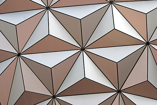 포토 JPG 해외이미지 모양 디자인 선 백그라운드 건축양식 추상 새로움 미술 사람없음 야외 건물 빛 3D 흰색 도시 삼각형 강조 해외202004 해외포토 도형 건축물 건축 컬러 컨셉 무늬 문화예술 디지털합성 파일형식 이미지허브