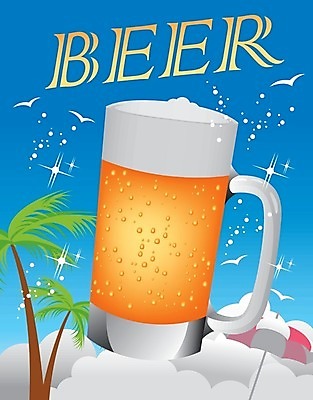 EPS 해외이미지 전통 디자인 배너 포스터 리본 음료 음식 백그라운드 일러스트 유리 맥주 독일 미술 초록색 세트 파티 라벨 식당 축제 거품 머그컵 흰색 알코올 바 화려 액체 갈증 심볼 사인 메뉴 상쾌 복고 우표 고립 마케팅 양조장 어려움 엘리먼트 옥토버페스트 스타일 해외202004 해외일러스트 감정 유럽 컬러 컨셉 재질 문화예술 프레임 주류 이벤트 컵 상점 파일형식 벡터 이미지허브