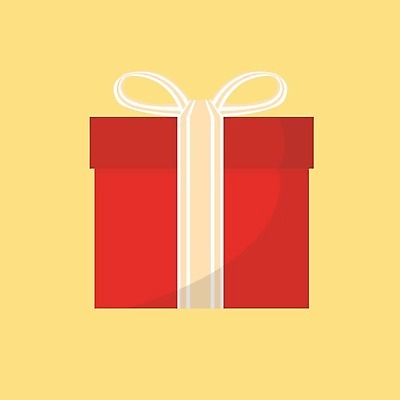 EPS 해외이미지 기념일 행복 리본 종이 결혼 크리스마스 일러스트 휴가 새로움 발렌타인데이 그림자 선물 이벤트 장식 빨간색 선물상자 빛 상자 반사 파티 놀람 흰색 축하 인사 생일 화려 황금 우아함 연도 큐브 오브젝트 활 싱글 정사각형 매듭 심플 패키지 판지 포상금 포장소품 현실 해외202004 해외일러스트 도형 감정 컬러 컨셉 돈 포장 데이이벤트 표정 예절 포장재료 파일형식 벡터 이미지허브