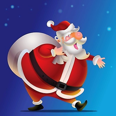 EPS 해외이미지 캐릭터 디자인 배너 행복 백그라운드 크리스마스 겨울 일러스트 가족 휴가 새로움 수염 선물 미술 사람 장식 빨간색 빛 달리기 산타클로스 우주 점프 추위 축하 춤 신용카드 클래식 낙서 12월 만화 연도 초대 고립 엘리먼트 해외202004 해외일러스트 일러캐릭터 계절 기념일 감정 컬러 컨셉 관계 모션 문화예술 금융 날짜 파일형식 벡터 이미지허브