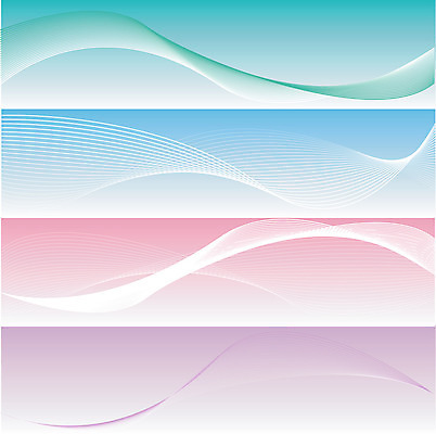 포토 JPG 해외이미지 클립아트 모양 템플릿 배너 선 파도 백그라운드 패턴 곡선 일러스트 비즈니스 모션 추상 사람없음 장식 우주 디지털 웹 줄무늬 공백 흐름 신용카드 투명 우아함 매끈함 웨이브 레이아웃 평행 굴곡 마케팅 엘리먼트 헤딩 카피스페이스 레터헤드 해외202004 해외포토 바다 컨셉 무늬 인터넷 금융 축구 감각 파일형식 이미지허브