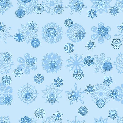 EPS 해외이미지 모양 편집 디자인 실루엣 백그라운드 겨울 곡선 일러스트 추상 종류 미술 그래픽 장식 검은색 소용돌이 화려 그룹 우아함 수집 심볼 사인 그림 서식 클립 종이접기 윤곽 쉬운 엘리먼트 스타일 많음 해외202004 해외일러스트 계절 종이 선 컬러 컨셉 무늬 문화예술 촬영기법 회오리 접기 파일형식 벡터 이미지허브