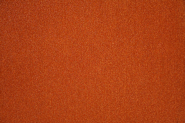 포토 JPG 해외이미지 산업 벽 백그라운드 오렌지 표면 추상 사람없음 가로 빨간색 갈색 금속 공백 시골 도시 거친 부식 질감 스크래치 그런지 옛날 카피스페이스 해외202004 해외포토 컬러 무늬 과일 재질 파일형식 이미지허브