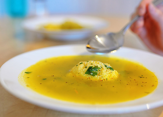 포토 JPG 해외이미지 1 전통 문화 음식 채소 양파 휴가 건강 육류 요리 동양인 사람없음 목재 빛 숟가락 식사 치킨 당근 소고기 레인지 뜨거움 수프 향신료 러시아 후추 느림 점심식사 딜 짠맛 핸드메이드 해외202004 해외포토 나무 유럽 식재료 재료 뿌리채소 수저 인종 가전제품 맛 닭고기요리 향미료 파일형식 이미지허브