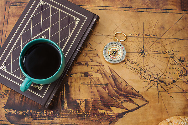 포토 JPG 해외이미지 커피 음식 여행 백그라운드 지도 다이어트 콩 항해 건강 사람없음 목재 컵 세계 갈색 빵집 껍질 공구 신선 아침식사 나침반 낟알 밀 굽기 복고 반죽 밀가루 섬유 덩어리 내추럴 번 옛날 핸드메이드 호밀 해외202004 해외포토 나무 식기 음료 빵 컬러 배_교통 재료 곡류 상점 식사 도구 직물 가루 구이 파일형식 이미지허브