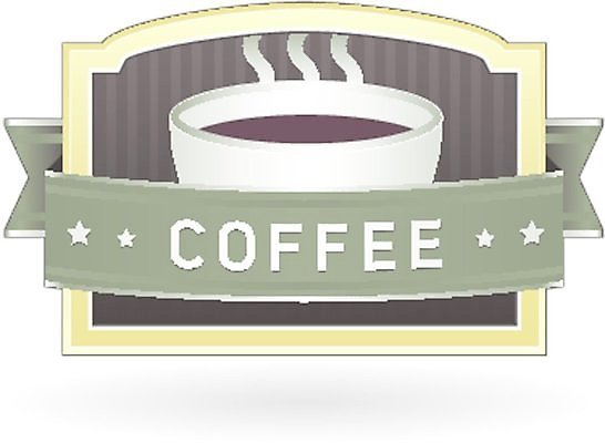 EPS 해외이미지 템플릿 배너 잡화 리본 커피 백그라운드 스티커 일러스트 재료 포장 프레임 컵 쇼핑 갈색 라벨 식당 웹 카페 시장 황금 상품 인쇄 심볼 서비스 사인 메뉴 배지 레시피 패키지 방패 슈퍼마켓 엘리먼트 카페인 해외202004 해외일러스트 식기 음료 컬러 인터넷 상점 파일형식 벡터 이미지허브