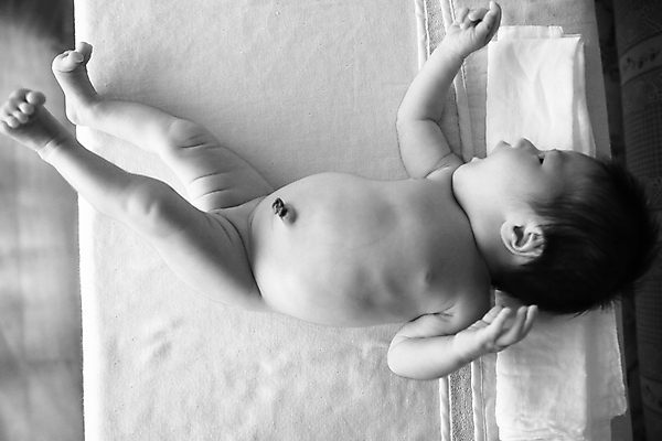 포토 JPG 해외이미지 손 여자 행복 아시아 얼굴 음료 어린이 음식 가족 태국 놀이 엄마 천사 새로움 건강 사랑 한명 미소 사람 동양인 소년 기쁨 아기 신생아 달콤 작음 먹기 걸음마 결백 돌봄 천진난만 해외202004 해외포토 1 남자 감정 나라 컨셉 관계 모션 표정 인종 신체부위 맛 크기 파일형식 이미지허브