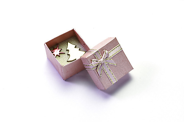 포토 JPG 해외이미지 직업 기념일 리본 종이 분홍색 백그라운드 크리스마스 데이트 휴가 발렌타인데이 선물 사랑 이벤트 사람없음 장식 빛 쇼핑 상자 파티 세일 흰색 축하 오픈 생일 화려 닫기 유혹 묶기 오브젝트 활 주기 새장 소원 패키지 S 소매 2월 고립 포장소품 해외202004 해외포토 알파벳 감정 컬러 컨셉 포장 모션 데이이벤트 날짜 케이지 포장재료 파일형식 이미지허브