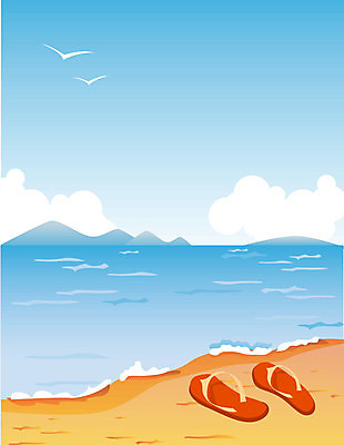 EPS 해외이미지 구름 물결 모래 파도 바다 여행 백그라운드 패턴 일러스트 자연 하늘 날씨 휴가 슬리퍼 프레임 항해 미술 장식 물 여름 파란색 모래사장 햇빛 태양 일출 수영 흐름 소용돌이 쌍 액체 서핑 크루즈 모래언덕 이국적 현실 해외202004 해외일러스트 자연요소 계절 컬러 신발 컨셉 무늬 배_교통 문화예술 노을 회오리 수상스포츠 언덕 생태계 파일형식 벡터 이미지허브