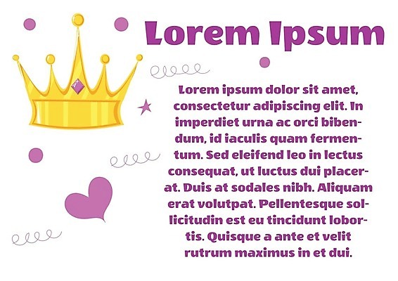 EPS 해외이미지 클립아트 템플릿 디자인 백그라운드 일러스트 교실 왕관 장식 빛 노란색 금속 보라색 수확 골동품 흰색 중세 황금 고급 우아함 왕 보석 심볼 오브젝트 사인 그림 다이아몬드 광택 여왕 고립 귀족 왕국 왕자 웅장함 현실 해외202004 해외일러스트 교육 컬러 컨셉 농업 학교 재질 역사 광석 파일형식 벡터 이미지허브