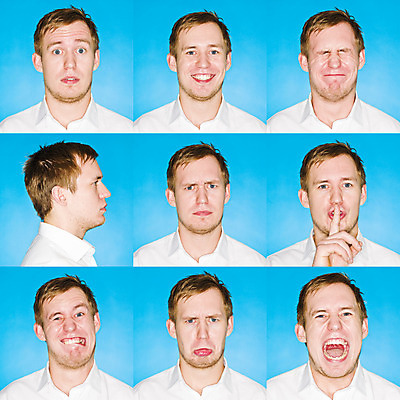 포토 JPG 해외이미지 스튜디오촬영 백인 헤어스타일 응시 남자 행복 얼굴 청소년 한명 사람 20대 성인 컬러풀 머리 외침 기쁨 분노 흰색 표현 신선 9 찡그림 시원함 모음 고립 비명 터키석 남자한명만 그루밍족 해외202004 해외포토 서양인 1 시선 감정 컬러 실내 표정 청년 한글 신체부위 뷰티 숫자 소리 보석 남자만 파일형식 이미지허브