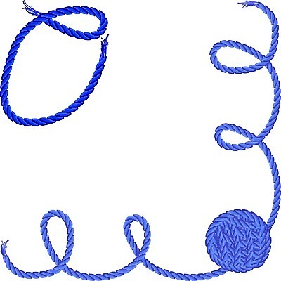 EPS 해외이미지 알파벳 선 밧줄 줄 바다 일러스트 텍스트 공 항해 숙이기 장식 라벨 면 거친 고리 뜨개질 실 구부린 코드 바느질 편지 심볼 싱글 질감 매듭 마름모 섬유 노끈 종료 양모 고립 엮은 핸드메이드 모노그램 해외202004 해외일러스트 도형 영어 포즈 배_교통 모션 프레임 취미 직물 파일형식 벡터 이미지허브