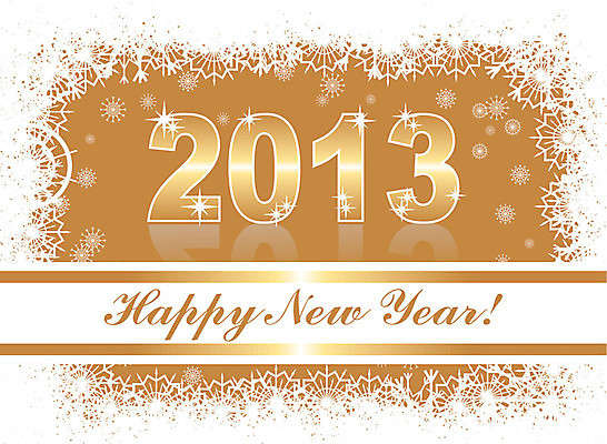 EPS 해외이미지 별 백그라운드 크리스마스장식 크리스마스 겨울 일러스트 휴가 새로움 새해 크리스마스카드 빛 축하 인사 신용카드 눈송이 연도 광 크리스마스배경 해외202004 해외일러스트 자연요소 계절 기념일 컨셉 카드_감사 눈_날씨 금융 예절 파일형식 벡터 이미지허브