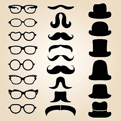 EPS 해외이미지 헤어스타일 디자인 응시 남자 실루엣 안경 얼굴 일러스트 부분 수염 사람 세트 머리 유행 수확 그룹 정상 플라스틱 만화 스케치 수집 심볼 콧수염 오브젝트 그림 복고 시력 심플 변장 양고기 고립 옛날 이발사 스타일 힙스터 해외202004 해외일러스트 시선 잡화 패션 농업 재질 촬영기법 육류 미술 신체부위 파일형식 벡터 이미지허브