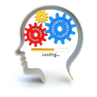 포토 JPG 해외이미지 디자인 백그라운드 컨셉 생각 일러스트 비즈니스 텍스트 성공 추상 아이디어 창조 사람 사람없음 단어 컬러풀 머리 3D 흰색 바 계획 심볼 뇌 톱니바퀴 비전 기어 진행 혁명 고립 로딩 지능 해외202004 해외포토 문자 컬러 무늬 신체부위 디지털합성 파일형식 이미지허브