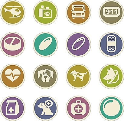 EPS 해외이미지 동물 음식 십자가 일러스트 청진기 자연 뼈 건강 병원 사랑 반려동물 세트 알약 약 고양이 간호사 의사 하트 개 강아지 치아 만화 약국 심볼 사인 꼬리 수의사 조립 돌봄 이국적 해외202004 해외일러스트 모양 감정 포유류 의학 의료기기 모션 의료진 소화기관 생태계 파일형식 벡터 이미지허브