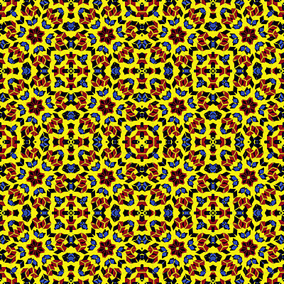 EPS 해외이미지 조각 백그라운드 패턴 일러스트 벽지 추상 풍경 장식 빨간색 파란색 노란색 사각형 검은색 수확 수학 60대 타일 유기농 질감 복고 합성 다이아몬드 모자이크 70대 대칭 만화경 오해 유전 팝 환각 히피 가상 해외202004 해외일러스트 도형 웰빙 노년 컬러 무늬 농업 교과목 장난감 보석 증상 파일형식 벡터 이미지허브