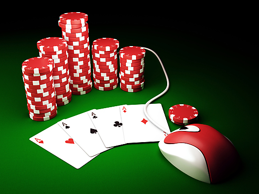 포토 JPG 해외이미지 손 종이 스포츠 백그라운드 컨셉 돈 인터넷 놀이 탁자 성공 열쇠 아이디어 사람없음 빨간색 초록색 파란색 노트북 컴퓨터 쌓기 공책 카펫 게임 흰색 키보드 우승 그물 신용카드 행운 재산 도박 위험 심볼 카지노 기회 만들기 온라인쇼핑 포커 온라인 중독 곤봉 인터넷주소 에이스 해외202004 해외포토 스포츠용품 컬러 가구 모션 문구용품 신체부위 금융 전자제품 쇼핑 최고 트럼프 파일형식 이미지허브