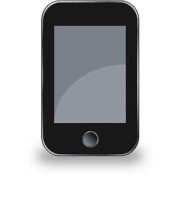 EPS 해외이미지 배너 백그라운드 인터넷 일러스트 통신 모바일 세포 빛 스마트폰 핸드폰 컴퓨터 터치패드 알약 디지털 스크린 검은색 웹 공백 회색 정보 흰색 네트워크 연결 휴대용 스마트 와이파이 전자 부름 PDA 고립 아이폰 터치스크린 스타일 셀룰러 현실 해외202004 해외일러스트 컬러 컨셉 모션 전자제품 스마트기기 약 오브젝트 무선인터넷 파일형식 벡터 이미지허브