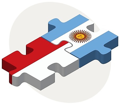 EPS 해외이미지 조각 컨셉 일러스트 비즈니스 관계 협력 함께함 사람 그래픽 3D 깃발 퍼즐 연결 결합 접속 오브젝트 흰배경 인도네시아 나눔 해결 아르헨티나 고립 부에노스아이레스 스페인어 전국 정부 정치 통일 해외202004 해외일러스트 아시아 백그라운드 흰색 남아메리카 디지털합성 파일형식 벡터 이미지허브
