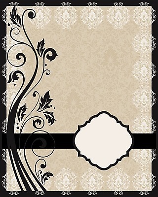 EPS 해외이미지 디자인 배너 기념일 결혼 백그라운드 꽃무늬 패턴 일러스트 포장 텍스트 추상 휴가 기념 프레임 선물 미술 이벤트 장식 파티 유행 라벨 수확 소용돌이 축하 인사 신용카드 발표 황금 고급 메뉴 샹들리에 엽서 초대 샤워실 해외202004 해외일러스트 꽃 컨셉 무늬 농업 문화예술 조명 금융 회오리 예절 편지 샤워시설 파일형식 벡터 이미지허브